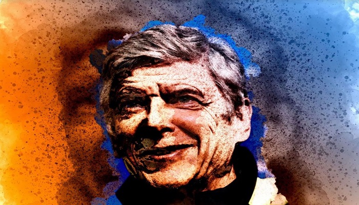 Arsene Wenger: 20 yıldır aynı koltukta, hâlâ ilk günkü gibi [Haber-Portre: Efe Yiğit]