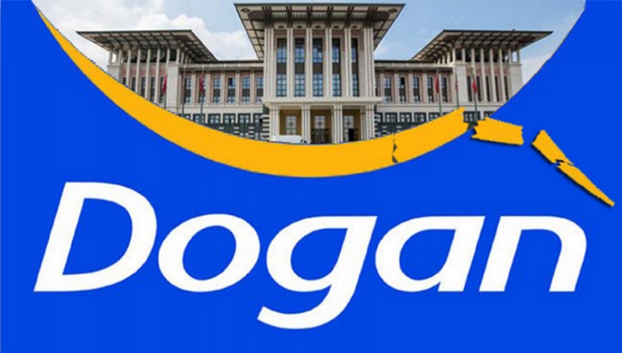 Saray’a yakın durma hamlesi pahalıya patladı: Alman ortağı Doğan Medya’yı terk ediyor [Semih Ardıç]