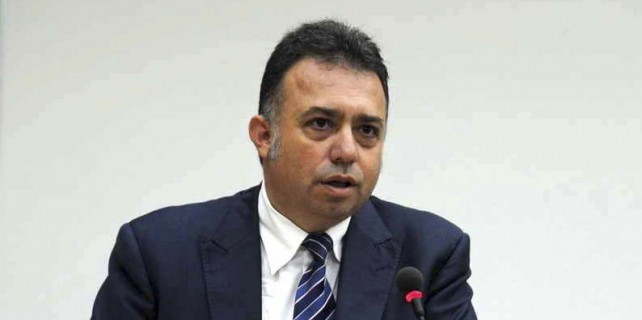 aym başkanvekili engin yıldırım