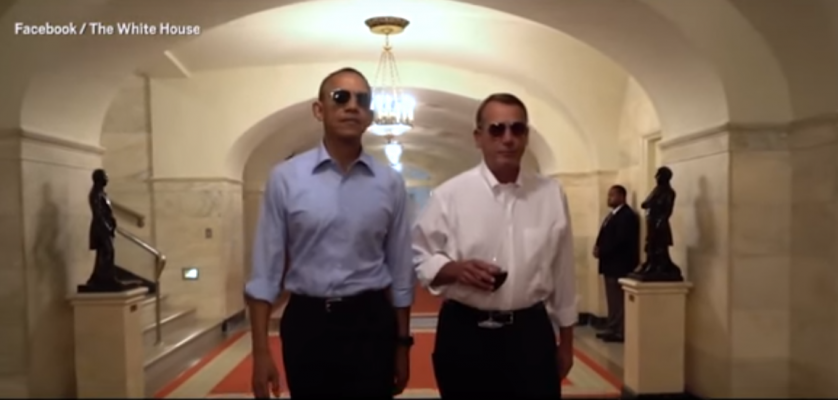 barack obama-veda klibi.jpeg
