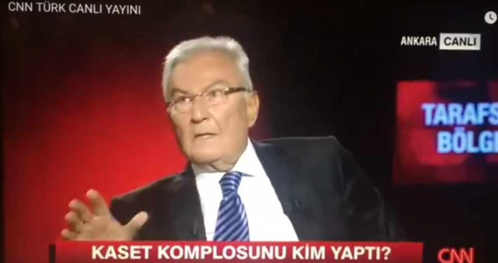 baykal kaset skandali-erdogan talimat verdi.jpeg