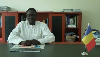 cad okullar-bahar eğitim kurumları genel muduru hassan nour