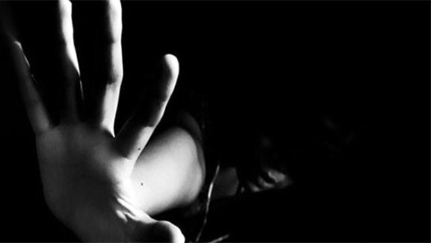 Dehşete düşüren istatistikler: 482 bin çocuk gelin, istismar davalarında 3 kat artış