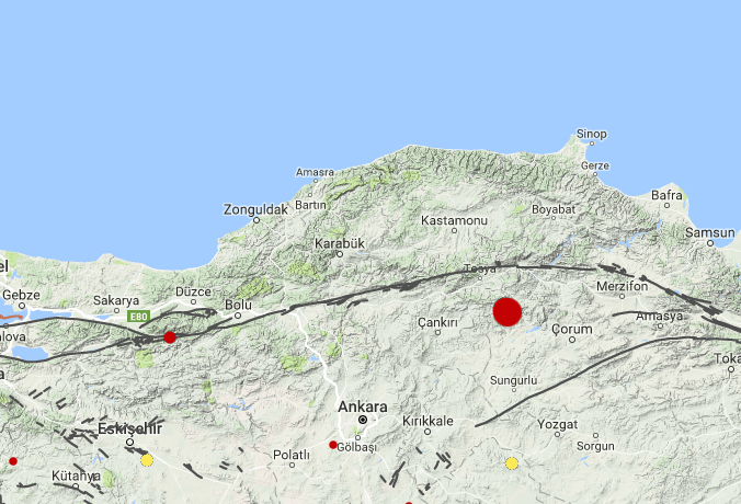 corum deprem.jpeg