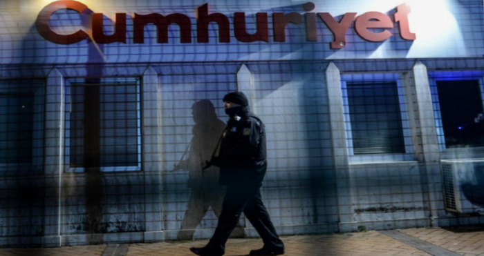 cumhuriyet-gazete