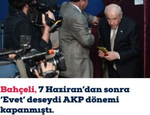 devlet-bahçeli1