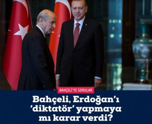 devlet-bahçeli2