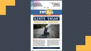 e-gazete-12-11
