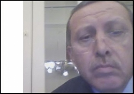 erdogan-baykal kaseti talimati