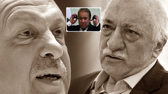 Daha ne zamana kadar emir alacağız?*