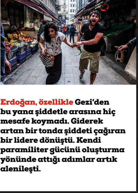 gezi1