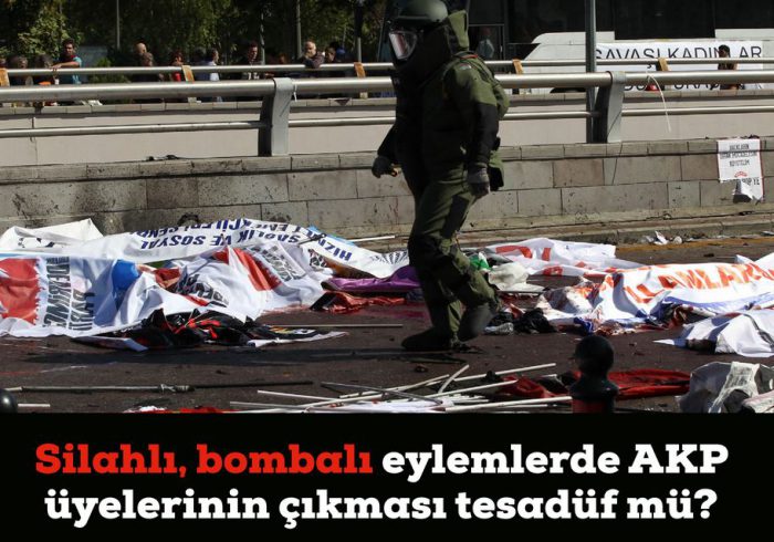 gezi3