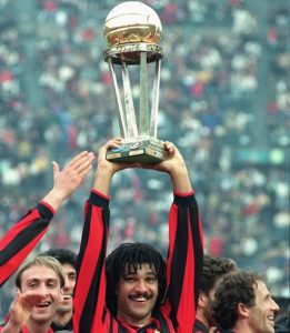 gullit