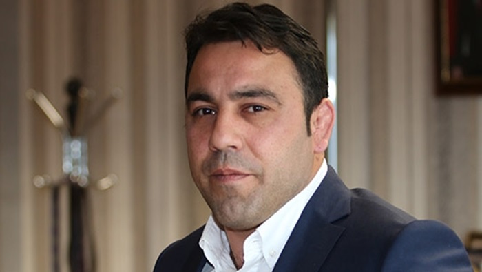 Erdoğan’ın danışmanı: İnternetin yavaşlaması unuttuğumuz sohbeti hatırlattı!