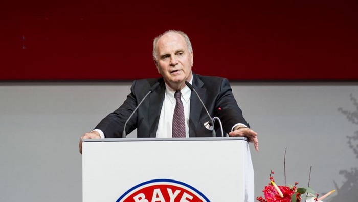 ‘Bavyera’nın Efsanesi’ yeniden sahnede [Haber-İnceleme: Efe Yiğit]