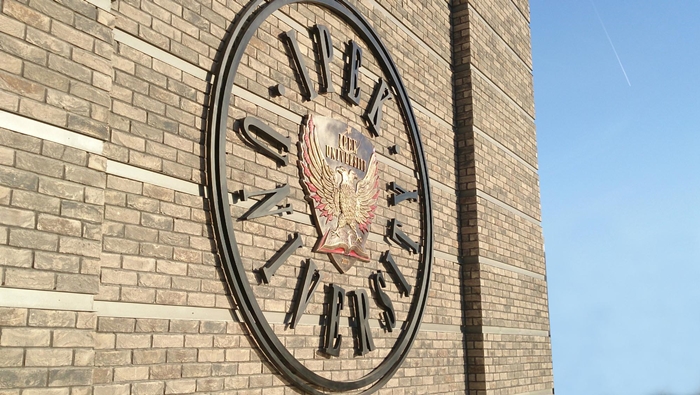 ipek üniversitesi