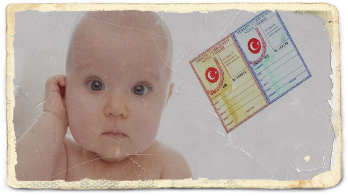 ‘Zeynep’ her dönem birinci!