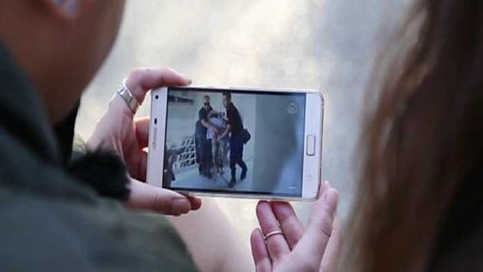 Cezaevlerindeki işkenceler BBC’de: Utancımı anlatamam