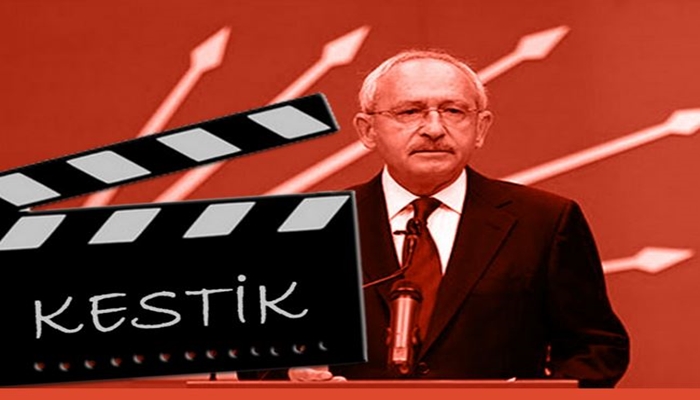 kilicdaroglu-kesik