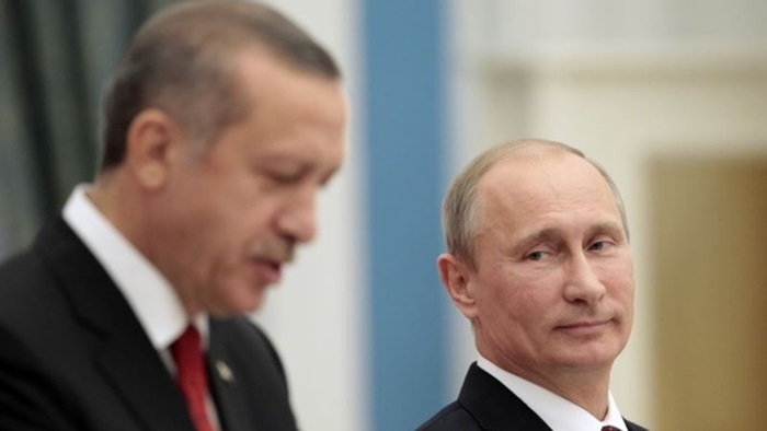 putin erdoğan