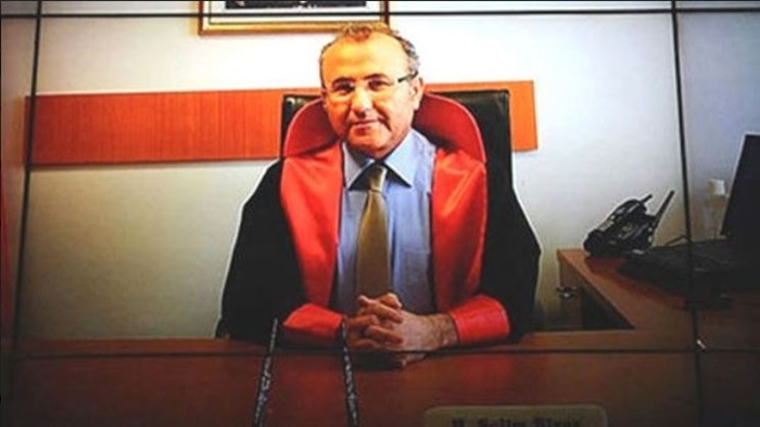 Bir cinayetin derin bağlantıları: Şehit Savcı Mehmet Selim Kiraz olayı [Mehmet Yıldız, yazdı]