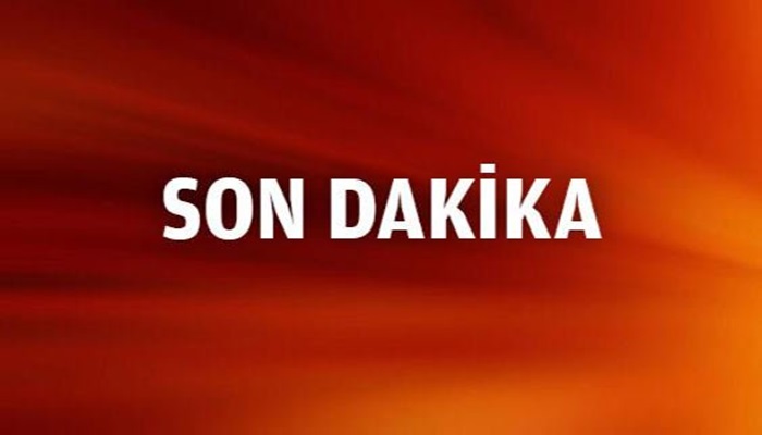İstanbul’da kuryenin getirdiği paket patladı: 3 yaralı