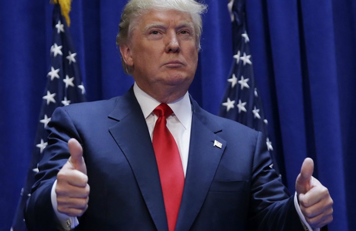 Trump’un avukatı mahkemeye yalan beyanda bulunduğunu itiraf etti