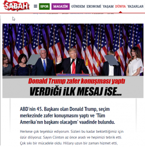 trump havuz medyasi5.jpeg