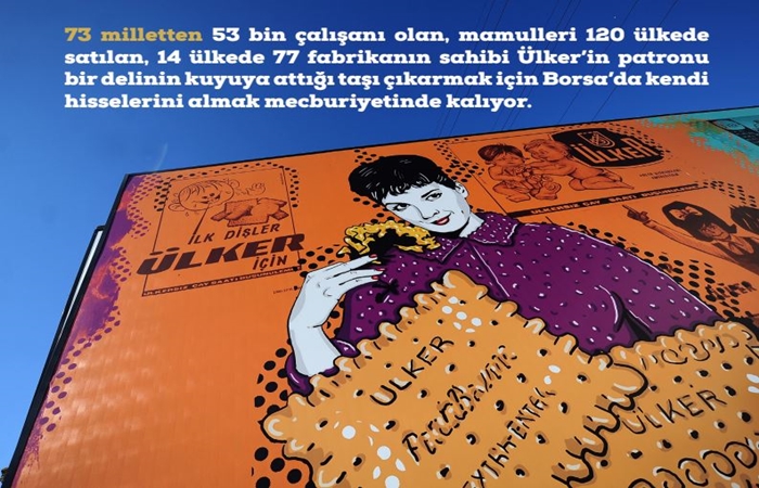 ulker1