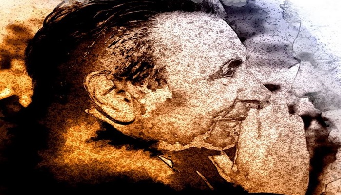 Havuza dalmak Aydın Doğan’ı kurtarır mı: ‘Sevsinler seni Aydın Doğan’ [Haber-Yorum: Sefer Can]