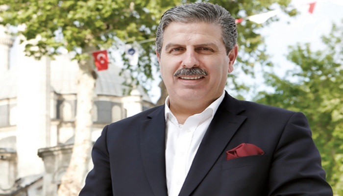 Dalkavuklar mı daha çok, korkaklar mı… [Bekir Salim]