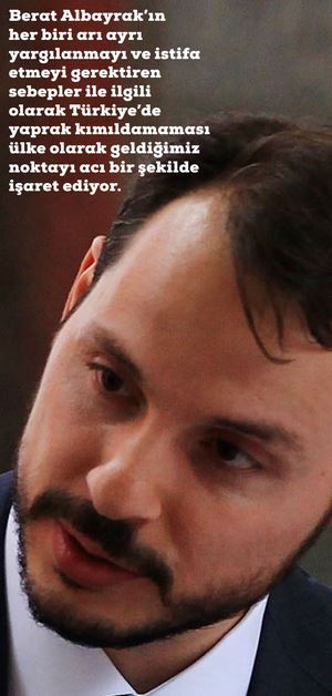 berat albayrak 2