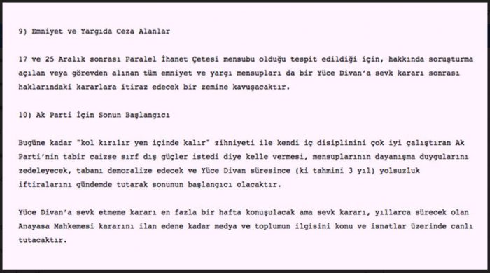 berat mail