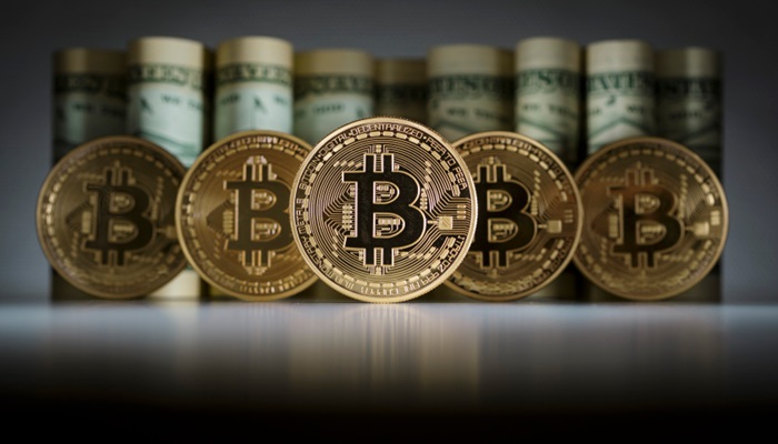 Bitcoin’in çöküşü: Yüzde 70 değer kaybetti