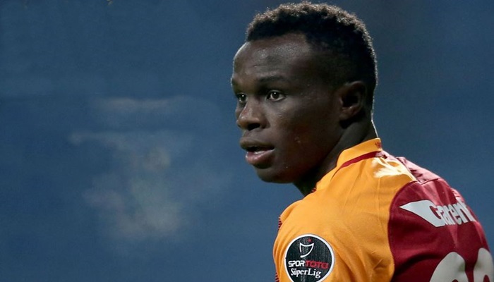 FOOTBALL LEAKS: Bruma’ya ezeli rakibe gidemezsin protokolü [Haber-İnceleme: Efe Yiğit]