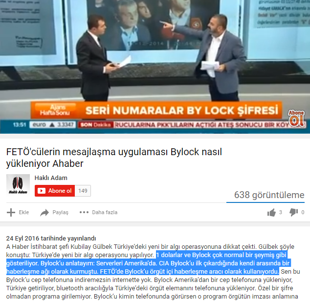 bylock yalanlari-ahaber kubilay gulbek-cia bylocku cikartti1.jpeg