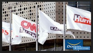 cnn doğan