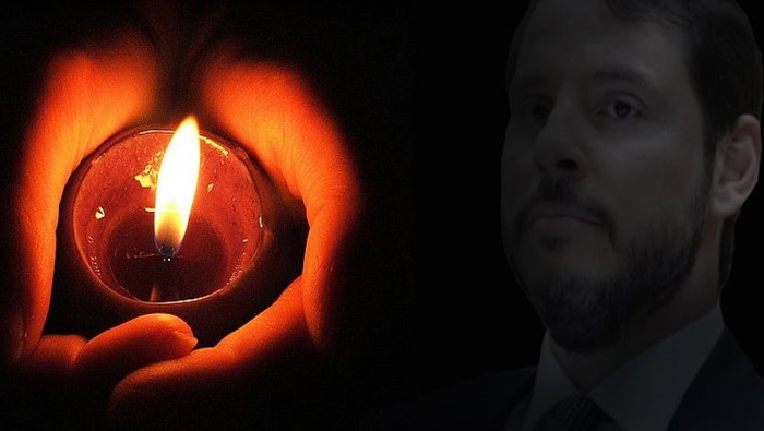 Bakan haklı çıktı! [Haber-Yorum: Barbaros J. Kartal]