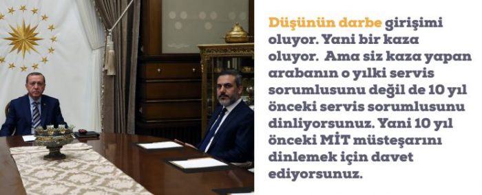 darbe komisyonu erdoğan