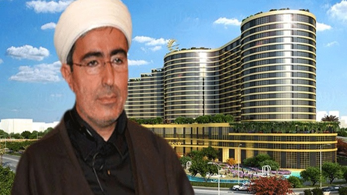 Fadıl Akgündüz sizin olsun, bize Emre’ler yeter [Analiz: Semih Ardıç]