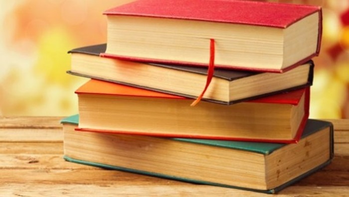 Kapağını açmadan kitap okuyabileceksiniz