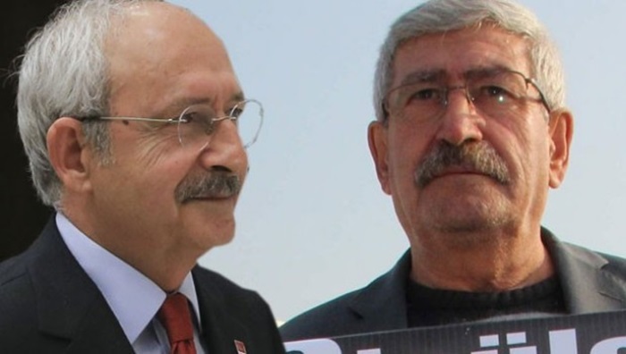Kılıçdaroğlu, kardeşi ile ilgili konuştu: Cebine para koyup…