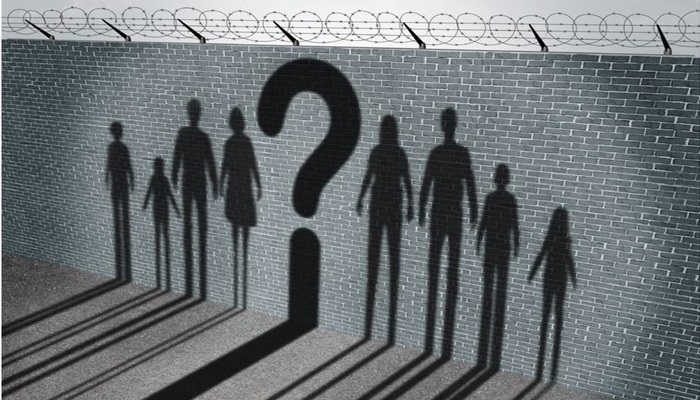 Ne yapmalı? Onbirin ikisi