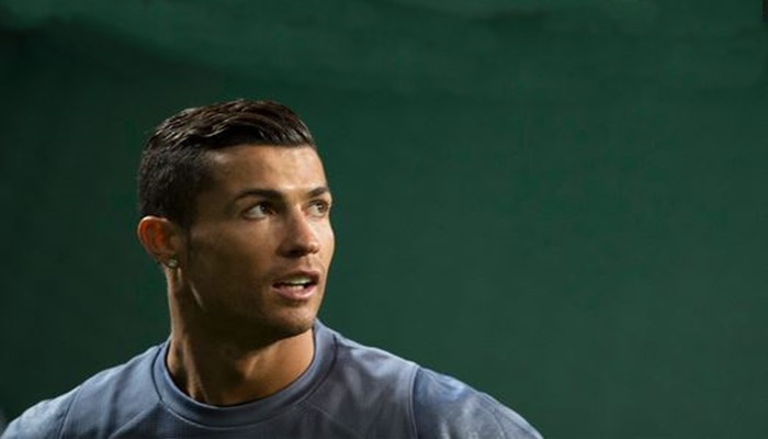 Yılın futbolcusu yarışında ilk raunt Ronaldo’nun [Haber-İnceleme: Efe Yiğit]