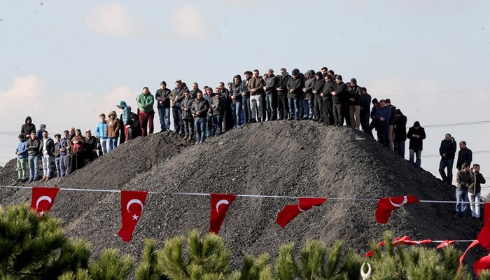 AKP-PKK taşeron ilişkisi ve terör ne zaman biter? [Haber-Yorum: Veysel Ayhan]