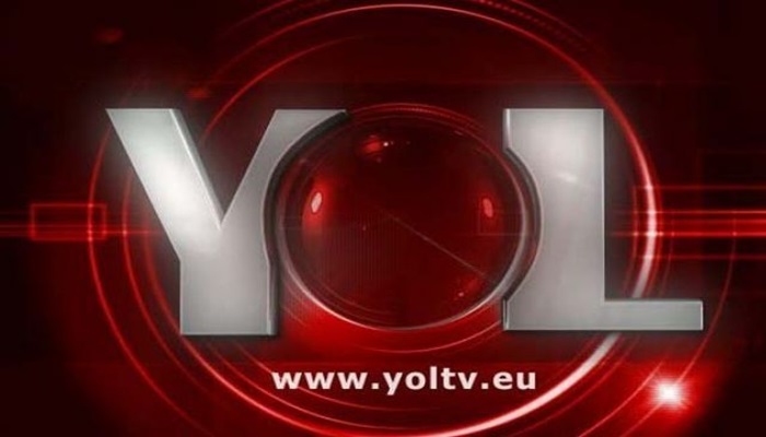 Yol TV’nin yayını durduruldu