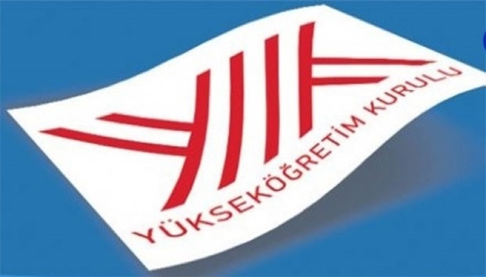 Türk Akademik Hayatı ve Tasfiyeler: ‘En İyi Muhbir Yarışması’ [Konuk yazar: Dr. Serdar Efeoğlu]