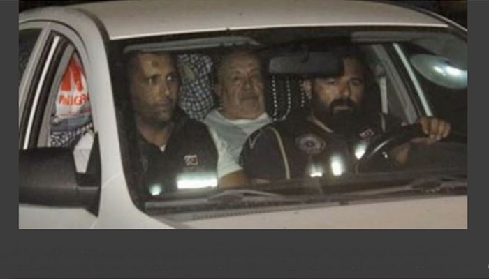 Cezaevinde vefat eden Ünal Takmaklı’nın ardından… [Semih Ardıç]