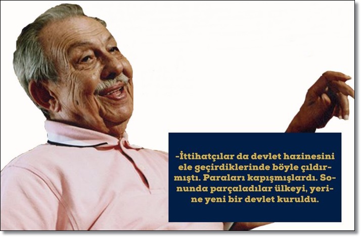 cetin altan