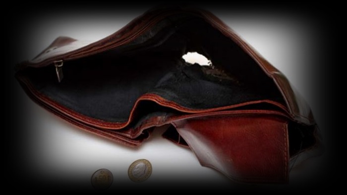 2017’de Türkiye ekonomisi: Lale Devri’nin sonu [Haber-Analiz: Semih Ardıç]